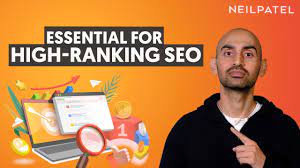 seo links