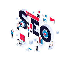 seo service company