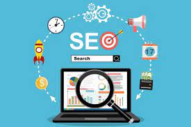 Maximizing Your Website’s Potential with Effective SEO Strategies