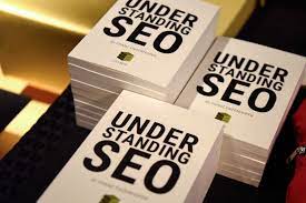 understanding seo