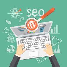 Maximize Your Online Presence with Professional WordPress SEO Services