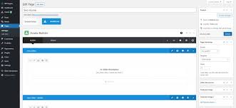 avada seo