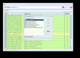Maximizing Website Visibility with GSA SEO Indexer