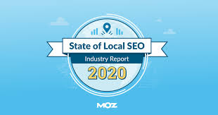 seo 2020