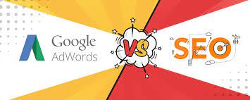 seo adwords