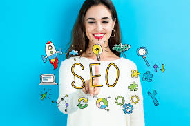 seo in 2021