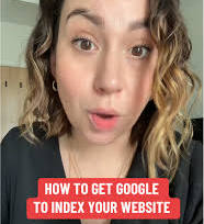 improve search engine ranking