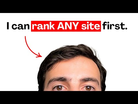 Maximizing Your Website’s Search Engine Ranking for Online Success